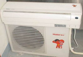 厦门二手电脑、办公家具回收及设备维修服务详解