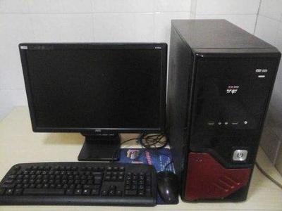 江干区废弃办公室电脑回收与维修服务指南