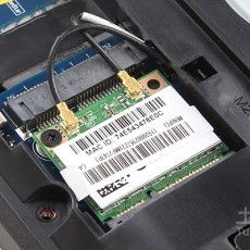 平板电脑、笔记本电脑及办公设备全攻略 选购与维修指南