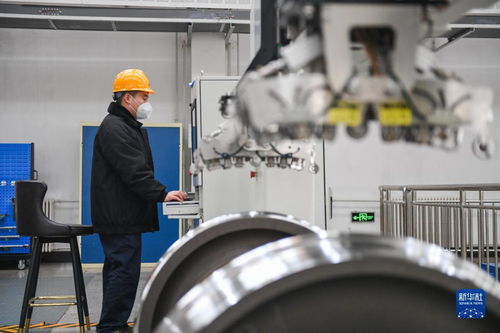 新春走基层丨为春运客车备好安全轮 计算机及办公设备维修