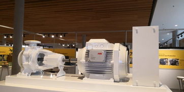 中国设备管理体系国际首秀 Euromaintenance 4.0 欧洲维修年度大会聚焦数字化未来