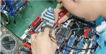 办公设备维护管家 专业上门维修服务，助您高效办公无忧