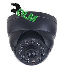 深圳市千里马软件开发公司产品中心