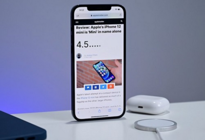 嘉兴地区iPhone SE屏幕维修指南