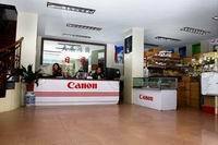 佛山市日星办公设备 专业计算机与办公设备维修服务