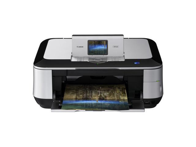 惠州市佳能惠普松下专业打印机复印机维修上门加粉 计算机及办公设备维修服务全解析